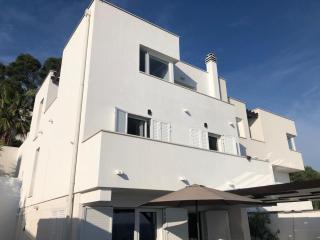 Villa Murter - 3
