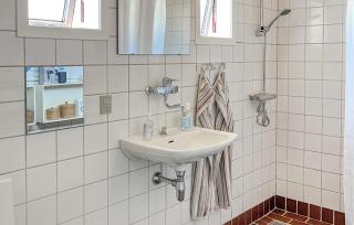 Beautiful Home In Pandrup With Wifi - 1