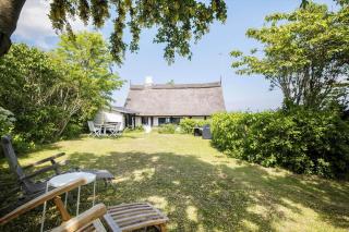 5580-Svaneke-Mor-Markers-Gaenge-13 - 2