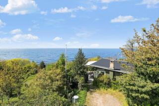 6745-Hasle-Finnedalsvej-5 - 0