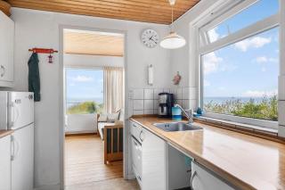6745-Hasle-Finnedalsvej-5 - 5