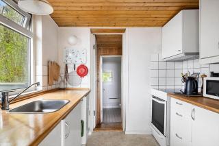 6745-Hasle-Finnedalsvej-5 - 4