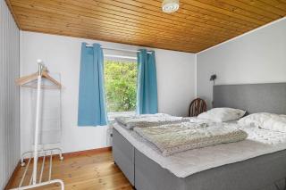 6745-Hasle-Finnedalsvej-5 - 3