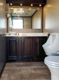 Fredericksburg PA Farm Stay - - 7