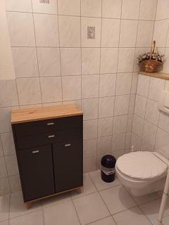 Ferienwohnung Sonnenschein Dittwar - 3