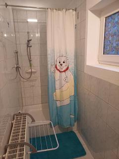 Ferienwohnung-Sonnenschein-Tauberbischofsheim - 2