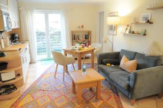 Appartements-Seehues-Wohnung-Hummer - 7