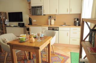 Appartements-Seehues-Wohnung-Hummer - 6