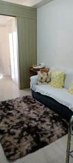 Like home staycation - 4