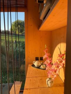 Zenbox Satori - the place to ease your mind - - 9