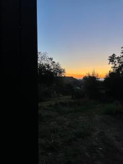 Zenbox Satori - the place to ease your mind - 1