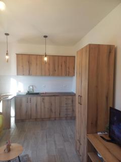 Apartman Miloš - Divčibare - 8