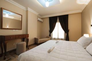 Modern, Spacious 2br In Zayed Near Arkan & Malls - 2