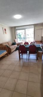 T2 clim piscine tout équipé au calme - 5