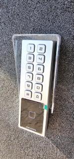 Platforma2b one - Šiauliai - 9