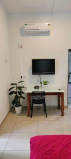 Little home Apartment 1 - 1