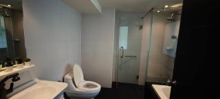 Emmeral terrace resort Patong - 2