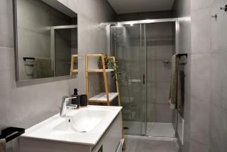 Largo Gaspar Lemos 1D - 7