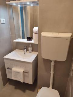 Beach Villa Selce - 3