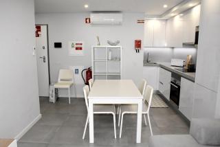 Largo Gaspar Lemos 1D - 1