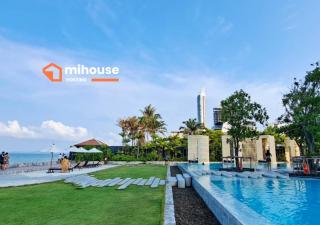 veranda two bedroom Residence By mihouse hosting - 0