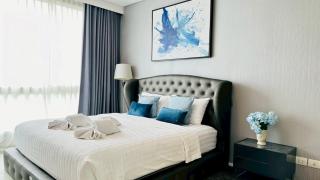 veranda two bedroom Residence By mihouse hosting - 7