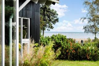 OH253-Hadsund-Halvrebene-37 - 0