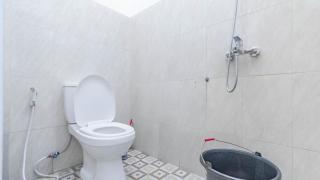 Villa Hindia with Private Pool and Balcony - Tlekung - 7