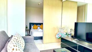 veranda two bedroom Residence By mihouse hosting - 4