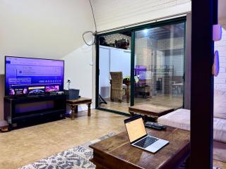Ballina Road Hillside House - Goonellabah - 7