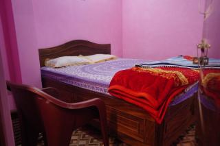 Tulip Nest Homestay - 6