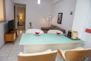 Apartment in São Gonçalo, easy to find - 8