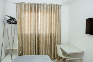 Apartment in São Gonçalo, easy to find - 7