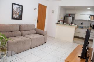 Apartamento em São Gonçalo - RJ - 4
