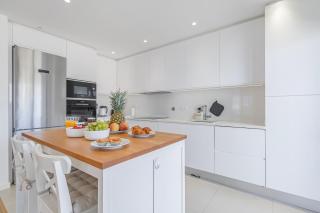 Lumina Muse Residence - 8