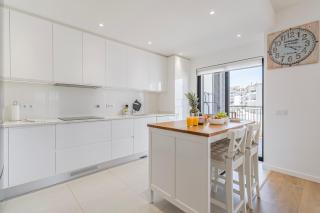 Lumina Muse Residence - 7