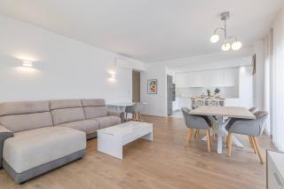 Lumina Muse Residence - 1
