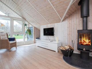 10 person holiday home in Stege - Stege - 7