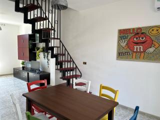 MondHello a 2 passi dal mare - 1