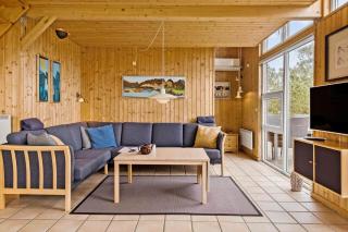 OH253-Hadsund-Halvrebene-37 - 9