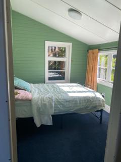 Starry Hill Cottage - Dunedin - 0