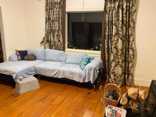 Starry Hill Cottage - Dunedin - 9