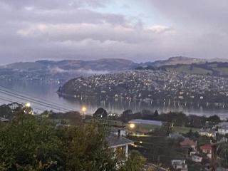 Starry Hill Cottage - Dunedin - 7