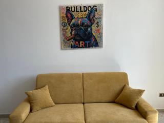 MondHello a 2 passi dal mare - 4