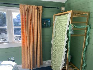Starry Hill Cottage - Dunedin - 4