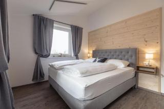 Luxalps - Familienresort St Englmar - Skifahren- Wandern- Natur- Bayrischer Wald Aktiv Card - 1