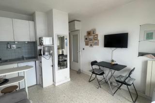 Stunning sea view and comfort close to the beach - 4