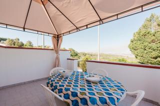 Casa Margiulu’ - Partanna - Partanna - 8
