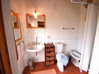 Cottage in Pescia with Pool & Garden - 5