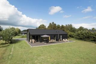 HA353-Hals-Rodklovervej-35 - 0